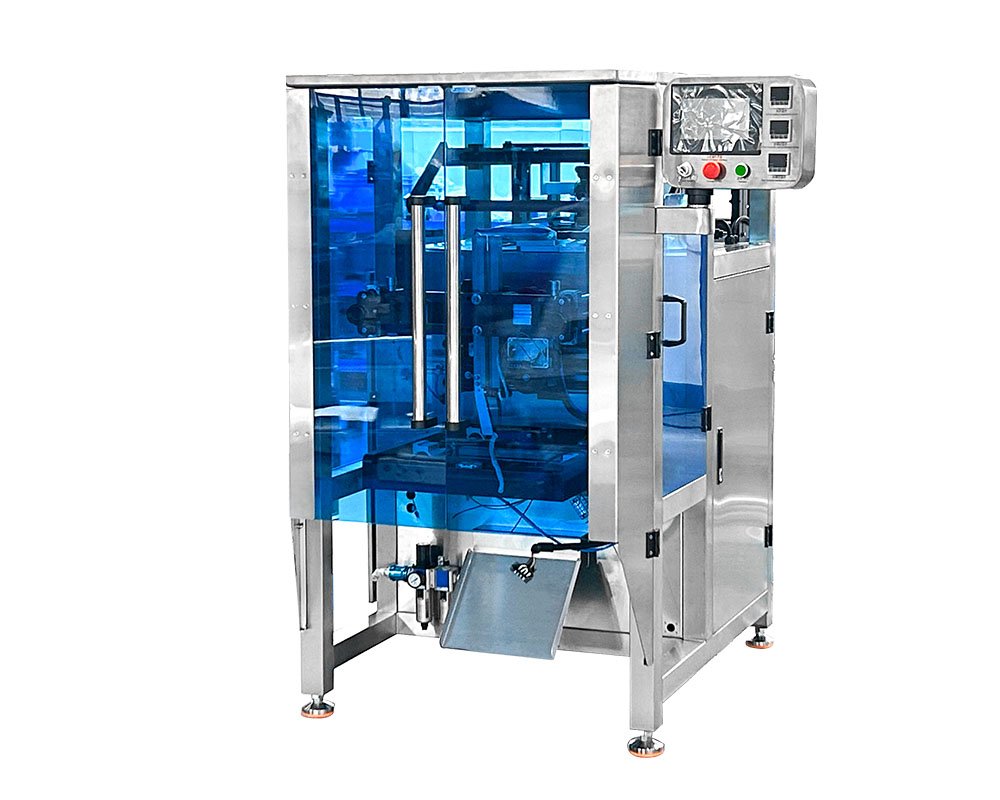 Vertical Packing Machine SKL-2