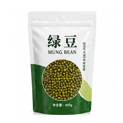 Granule-premade-bag-packaging-machine_02