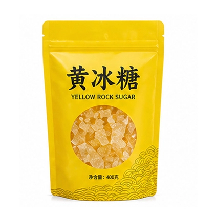 Granule-premade-bag-packaging-machine_03