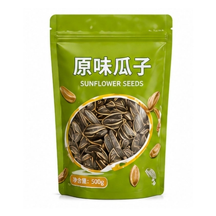Granule-premade-bag-packaging-machine_04