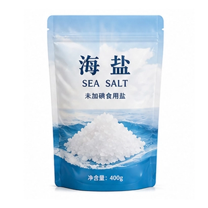 Granule-premade-bag-packaging-machine_05