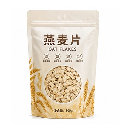 Granule-premade-bag-packaging-machine_06