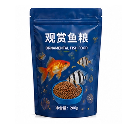 Granule-premade-bag-packaging-machine_08