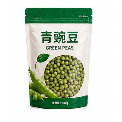 Granule-premade-bag-packaging-machine_09