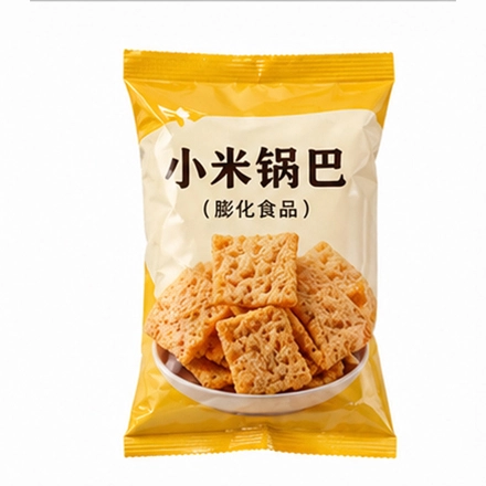 Packaging-samples-of-vertical-granule-packaging-machine_01