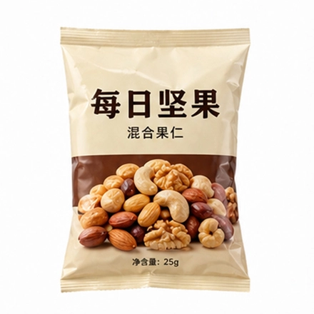 Packaging-samples-of-vertical-granule-packaging-machine_02