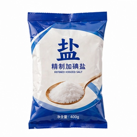 Packaging-samples-of-vertical-granule-packaging-machine_03