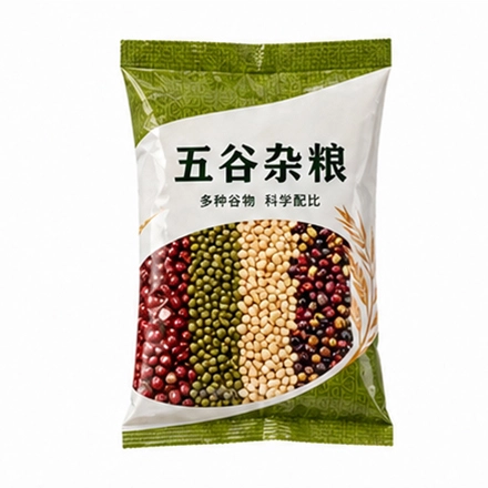 Packaging-samples-of-vertical-granule-packaging-machine_04
