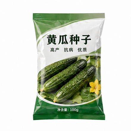 Packaging-samples-of-vertical-granule-packaging-machine_07