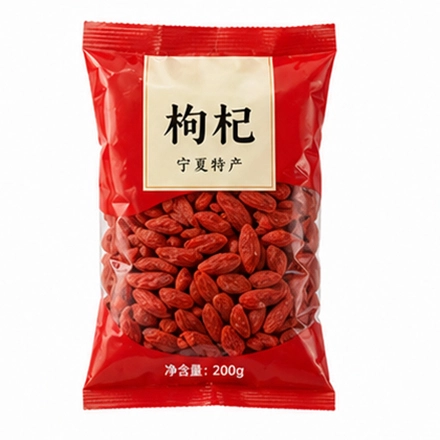 Packaging-samples-of-vertical-granule-packaging-machine_09