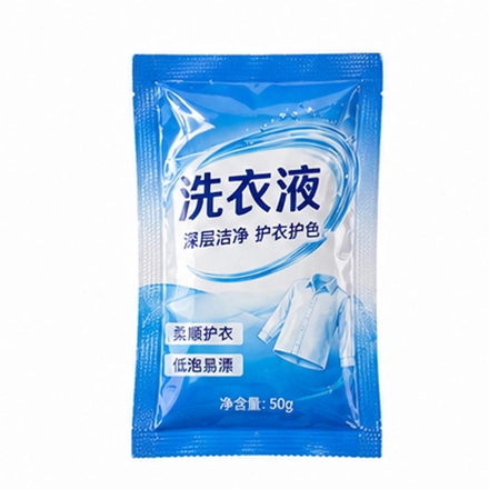Packaging-samples-of-vertical-liquid-packaging-machines_01