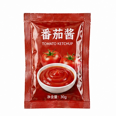 Packaging-samples-of-vertical-liquid-packaging-machines_03