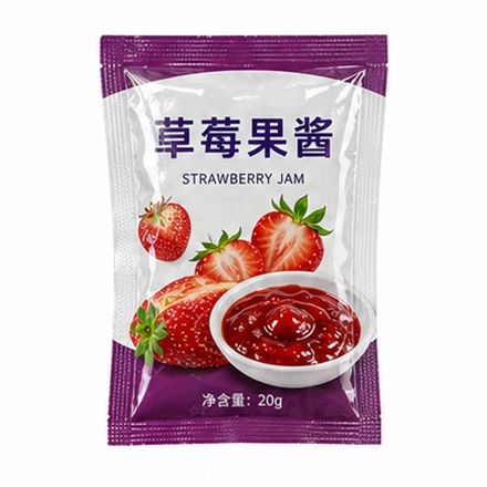 Packaging-samples-of-vertical-liquid-packaging-machines_08