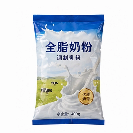 Packaging-samples-of-vertical-powder-packaging-machine_01
