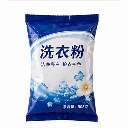 Packaging-samples-of-vertical-powder-packaging-machine_03