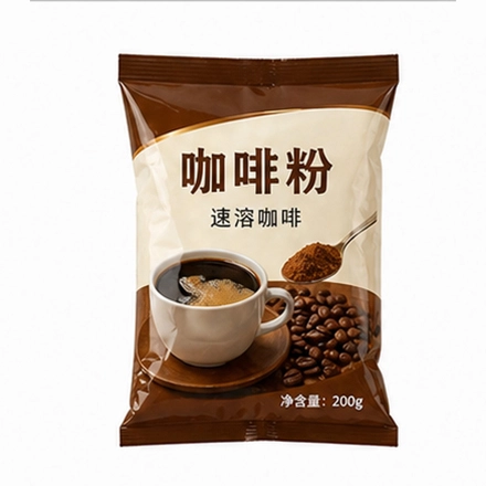 Packaging-samples-of-vertical-powder-packaging-machine_04