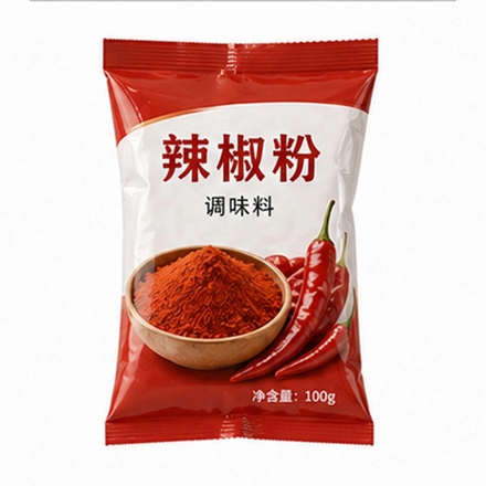 Packaging-samples-of-vertical-powder-packaging-machine_05
