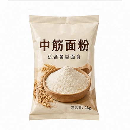 Packaging-samples-of-vertical-powder-packaging-machine_06