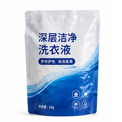 Packaging-samples-of-liquid-bag-packaging-machines_01
