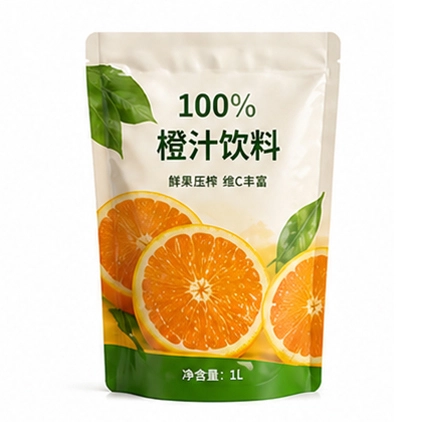 Packaging-samples-of-liquid-bag-packaging-machines_02