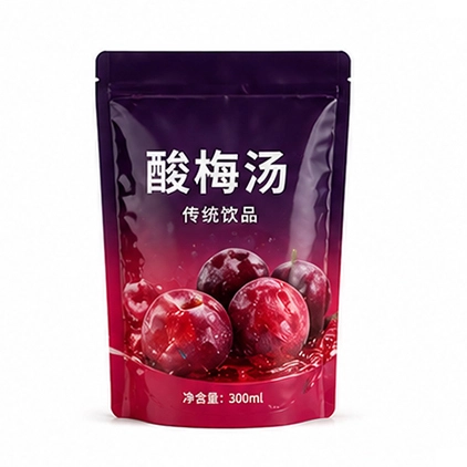 Packaging-samples-of-liquid-bag-packaging-machines_03