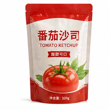 Packaging-samples-of-liquid-bag-packaging-machines_05