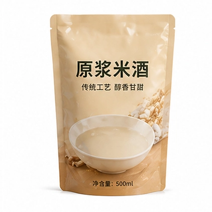 Packaging-samples-of-liquid-bag-packaging-machines_07