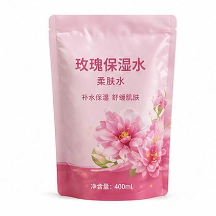 Packaging-samples-of-liquid-bag-packaging-machines_08