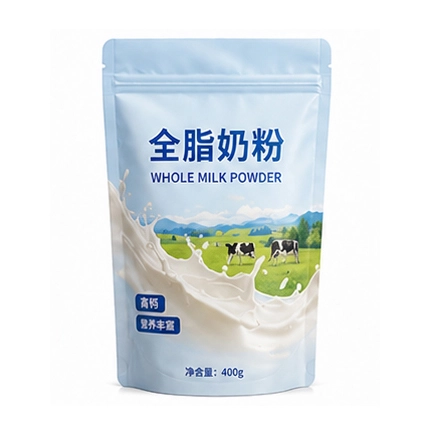 Packaging-samples-of-powder-bag-packaging-machine_01