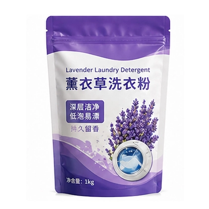 Packaging-samples-of-powder-bag-packaging-machine_02