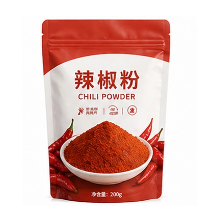 Packaging-samples-of-powder-bag-packaging-machine_03