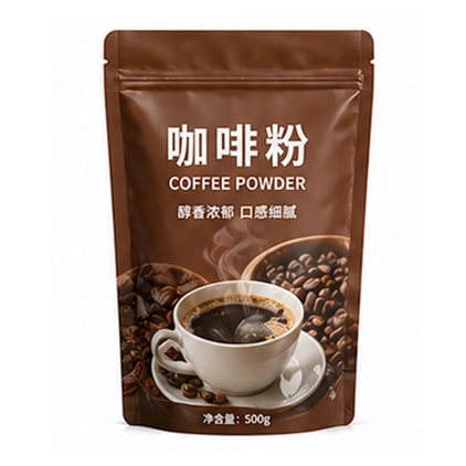 Packaging-samples-of-powder-bag-packaging-machine_04