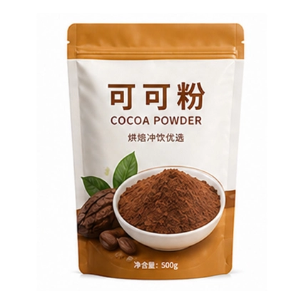 Packaging-samples-of-powder-bag-packaging-machine_05