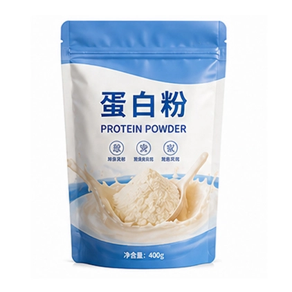 Packaging-samples-of-powder-bag-packaging-machine_06