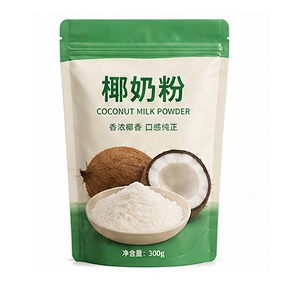 Packaging-samples-of-powder-bag-packaging-machine_09