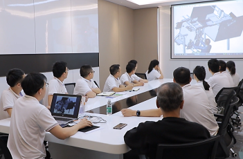 微信截图_20230510110934